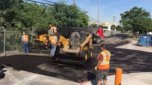  Edmonton, KY Driveway Paving Services Pros